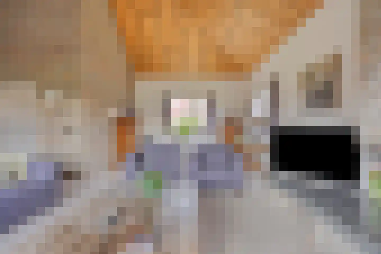Eekwal 8 Veenendaal thumbnail 19