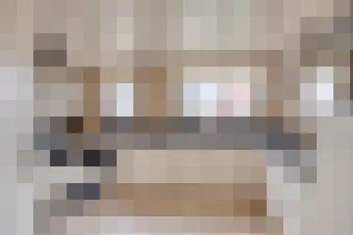 Eekwal 8 Veenendaal thumbnail 22