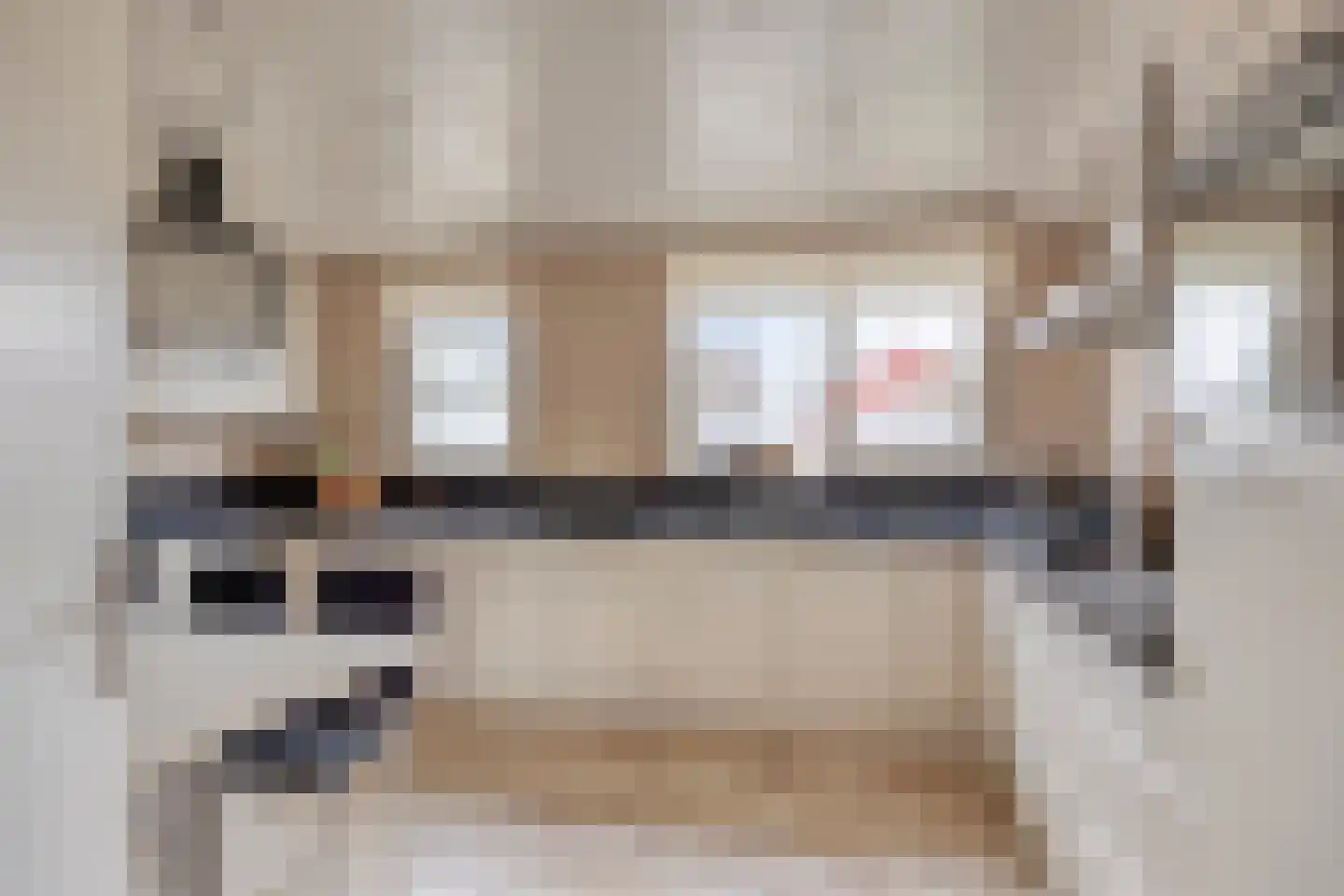 Eekwal 8 Veenendaal thumbnail 22