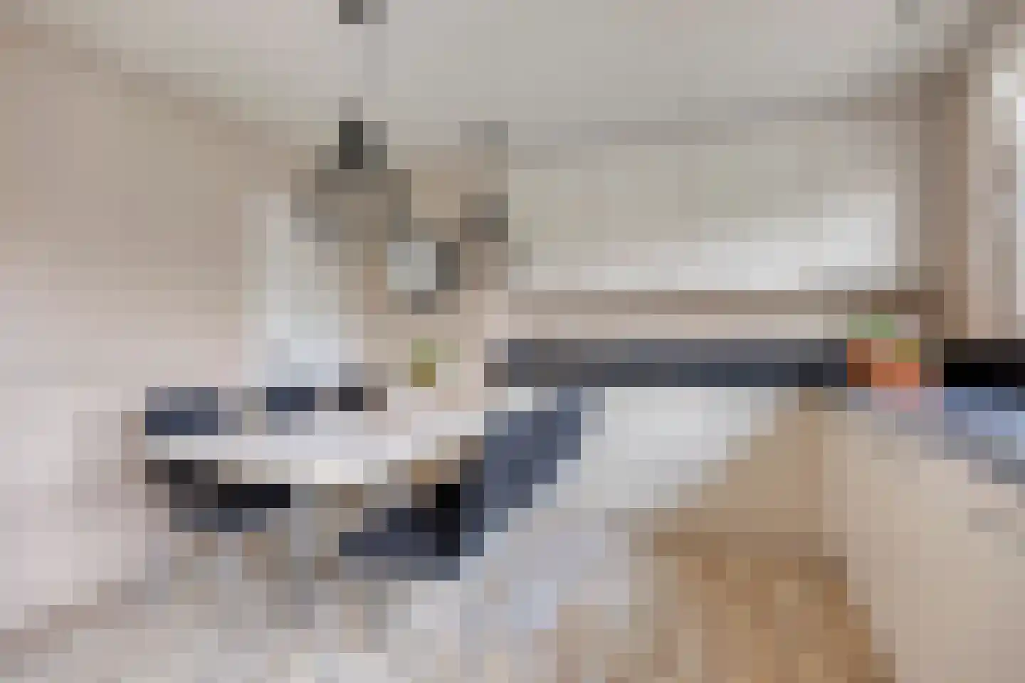 Eekwal 8 Veenendaal thumbnail 24