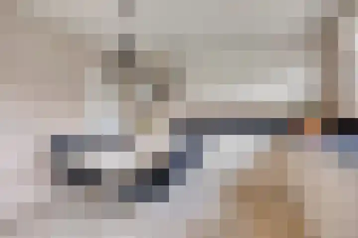 Eekwal 8 Veenendaal thumbnail 24
