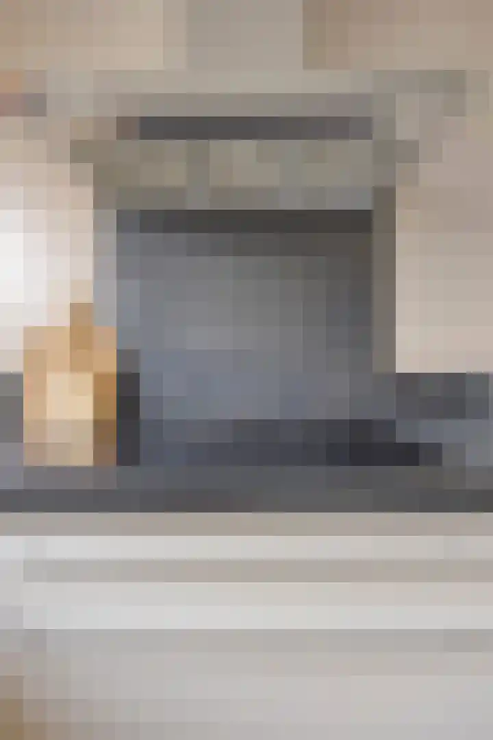 Eekwal 8 Veenendaal thumbnail 25