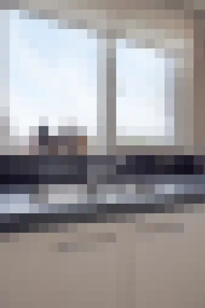 Eekwal 8 Veenendaal thumbnail 26