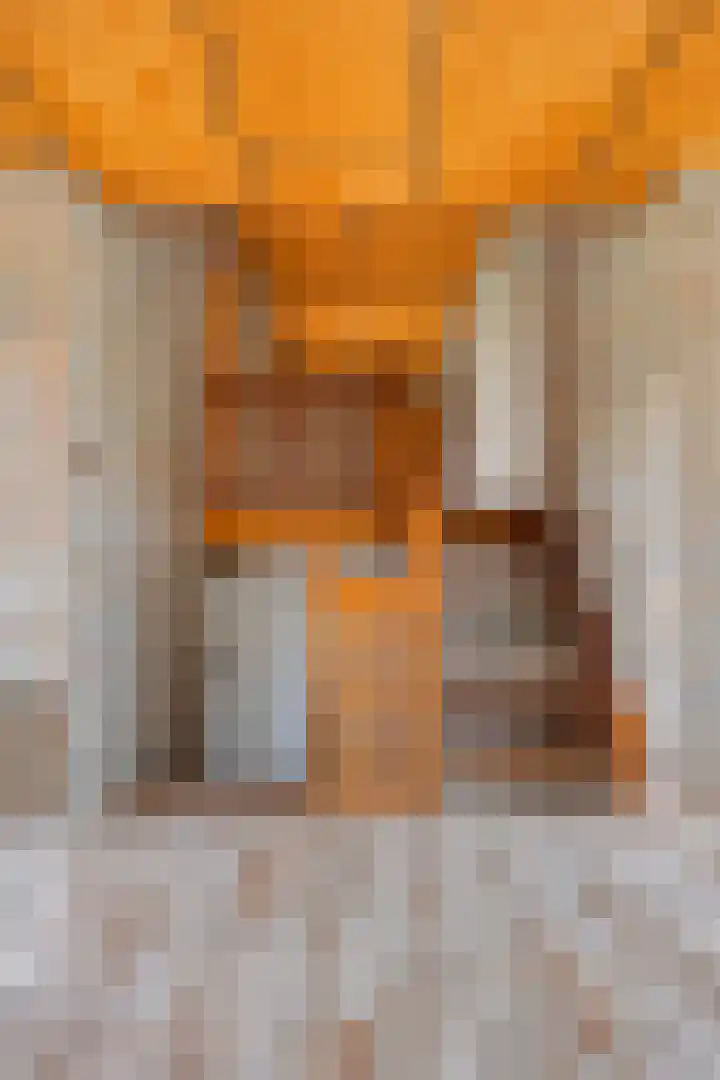 Eekwal 8 Veenendaal thumbnail 27