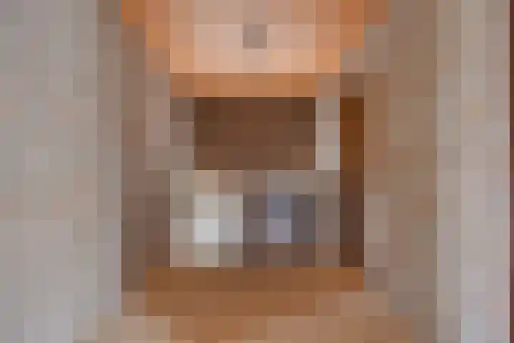 Eekwal 8 Veenendaal thumbnail 28