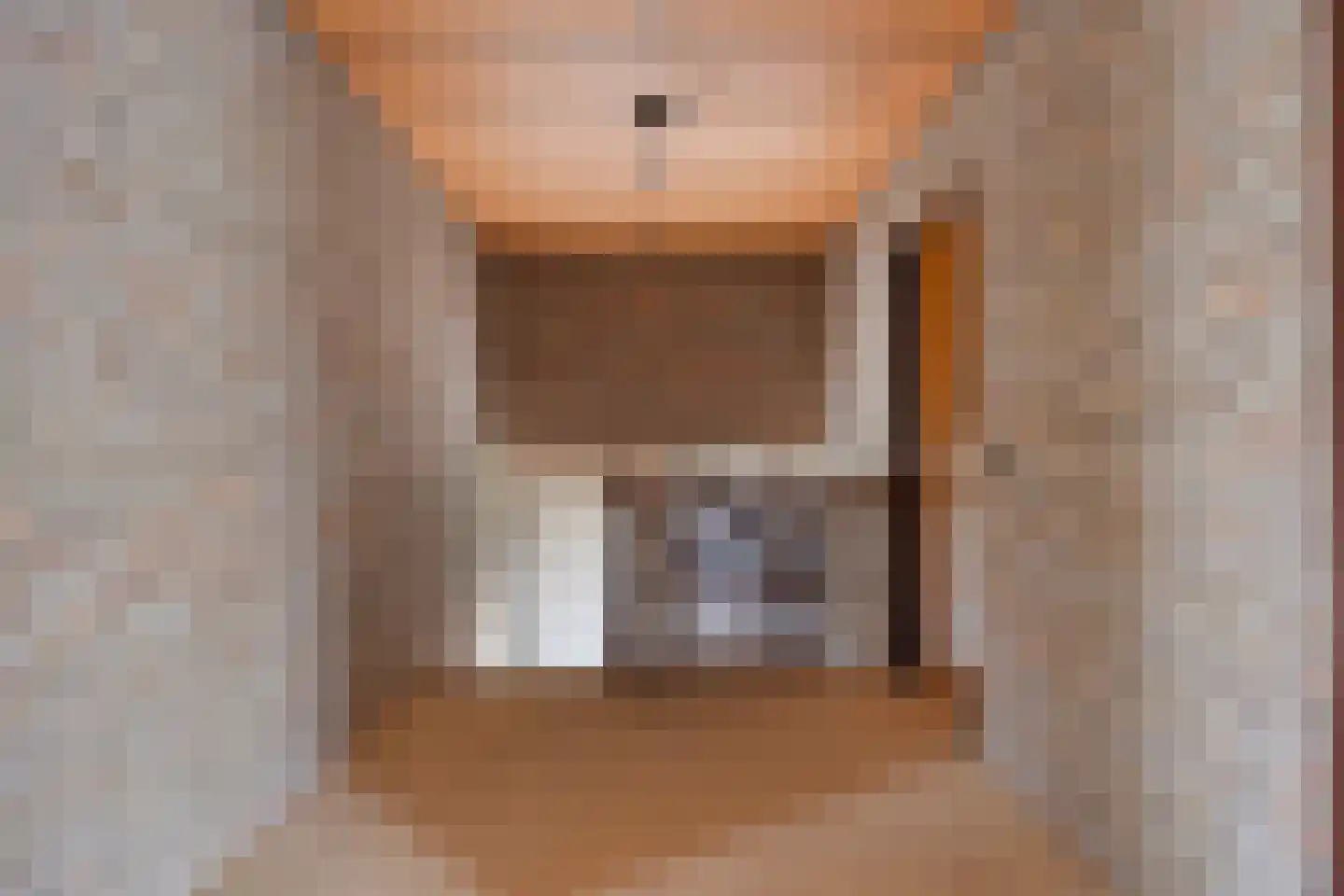 Eekwal 8 Veenendaal thumbnail 28