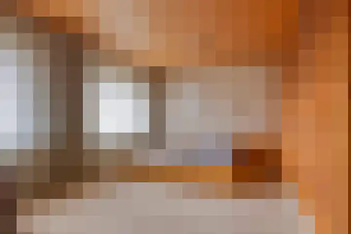 Eekwal 8 Veenendaal thumbnail 29