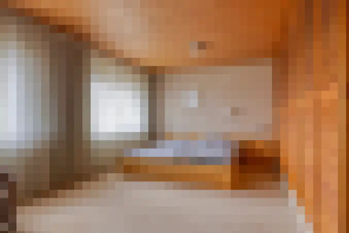 Eekwal 8 Veenendaal thumbnail 29