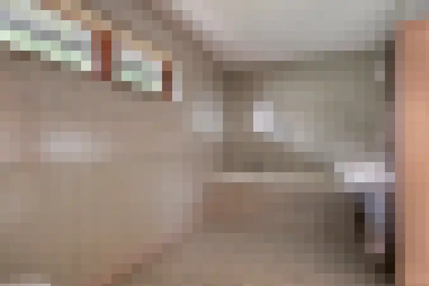 Eekwal 8 Veenendaal thumbnail 30