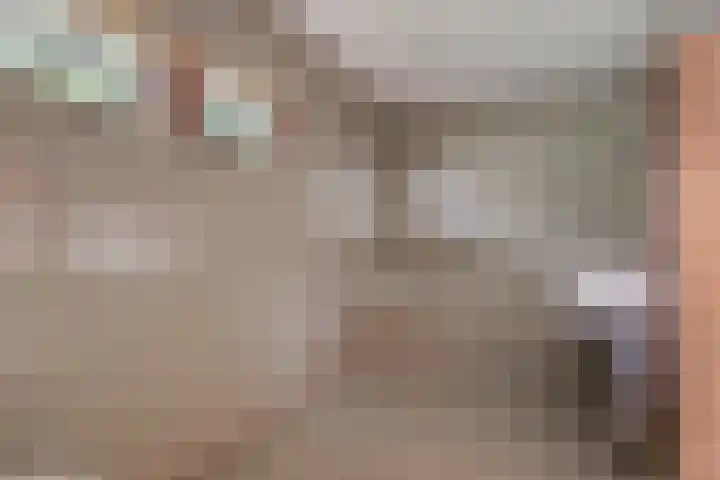 Eekwal 8 Veenendaal thumbnail 30