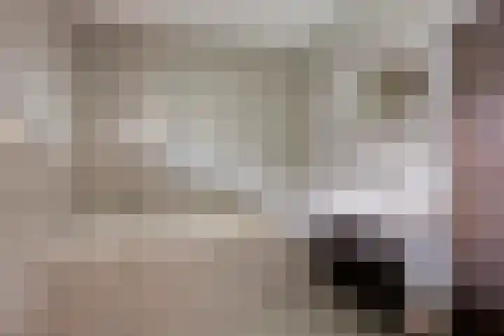 Eekwal 8 Veenendaal thumbnail 31