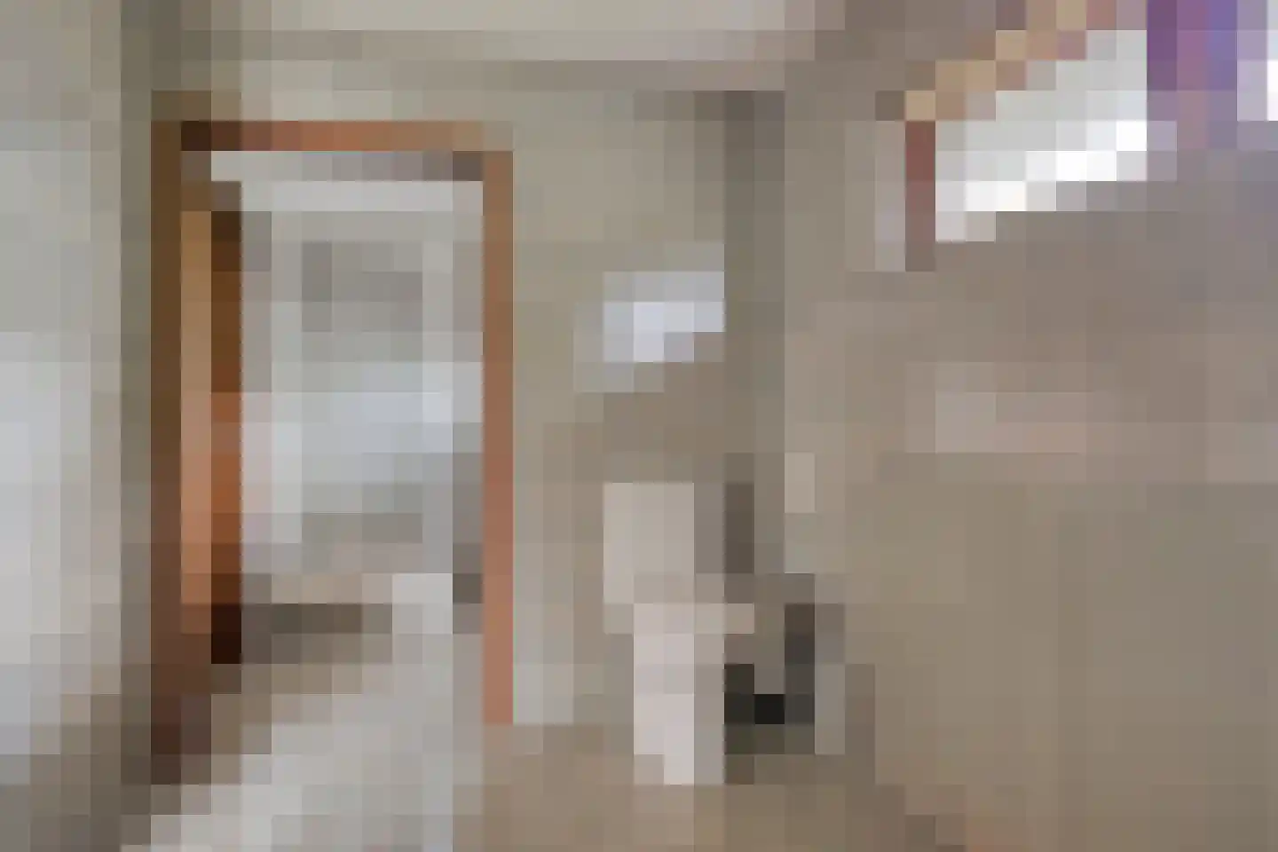 Eekwal 8 Veenendaal thumbnail 32
