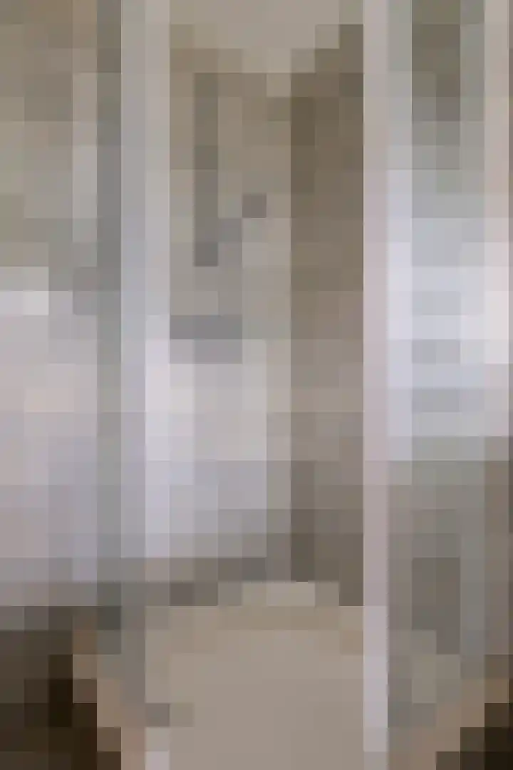 Eekwal 8 Veenendaal thumbnail 33