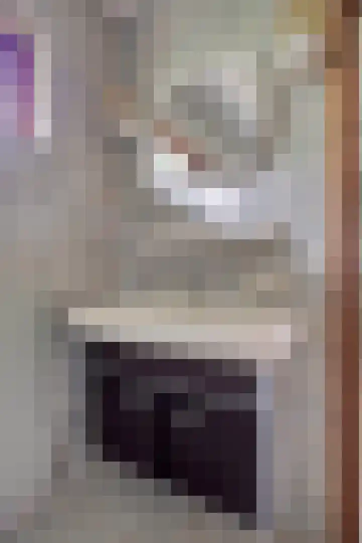 Eekwal 8 Veenendaal thumbnail 34