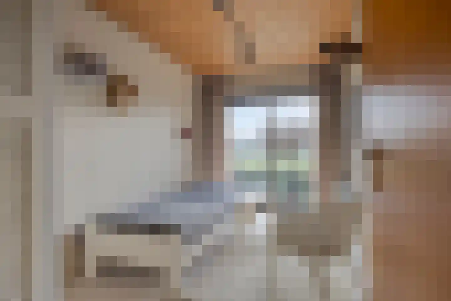 Eekwal 8 Veenendaal thumbnail 35
