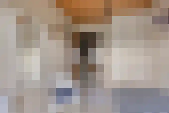 Eekwal 8 Veenendaal thumbnail 36