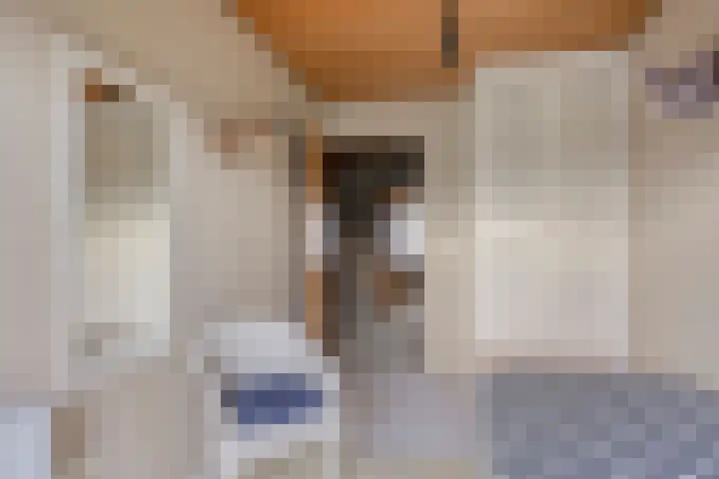 Eekwal 8 Veenendaal thumbnail 36