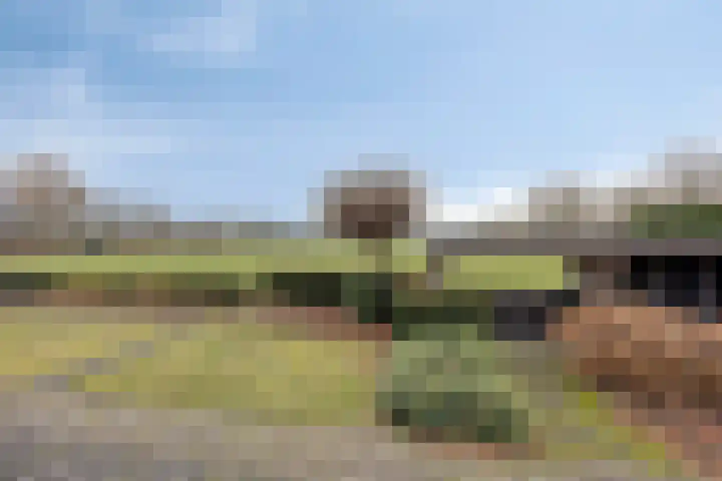 Eekwal 8 Veenendaal thumbnail 37