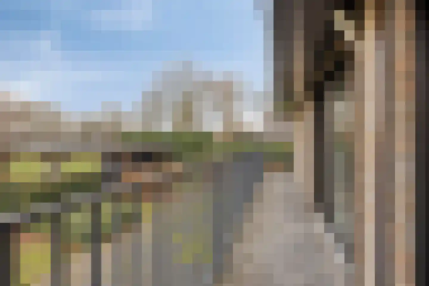 Eekwal 8 Veenendaal thumbnail 38