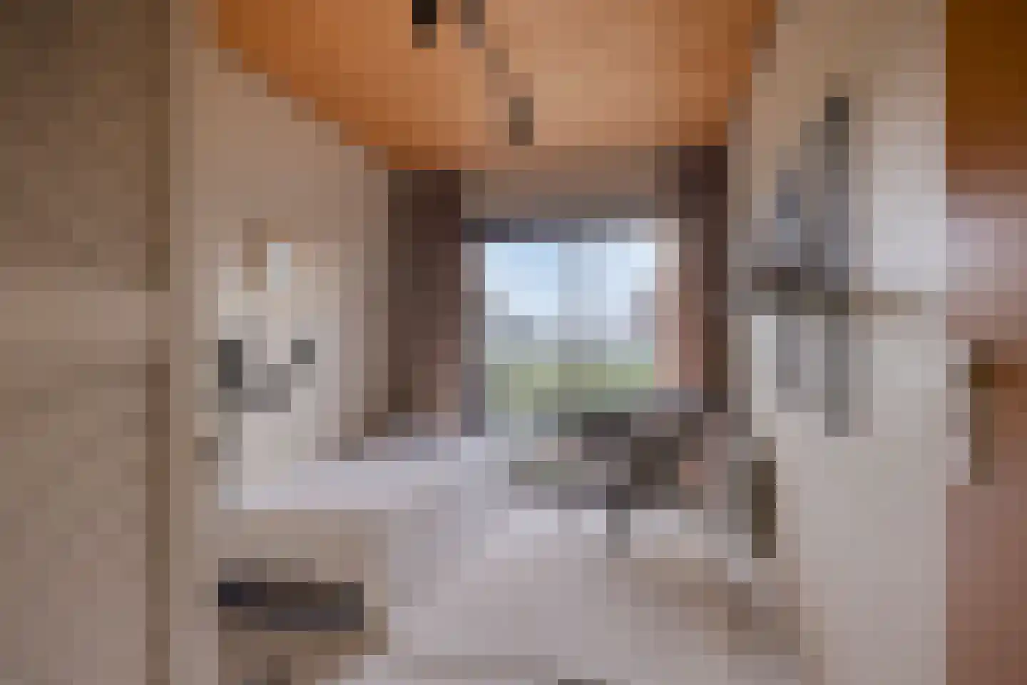 Eekwal 8 Veenendaal thumbnail 39