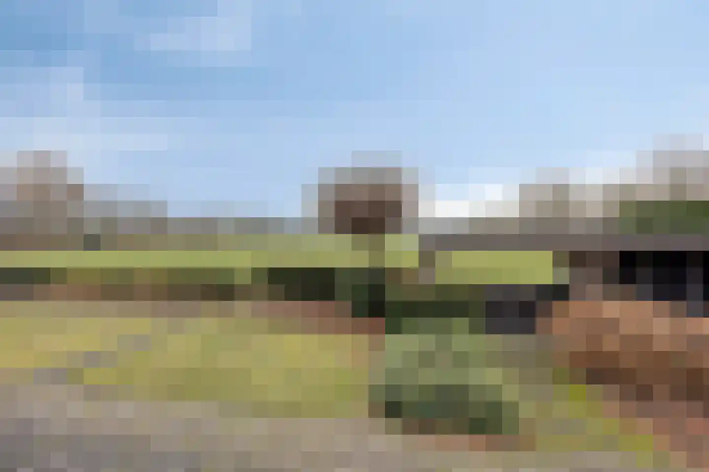 Eekwal 8 Veenendaal thumbnail 4