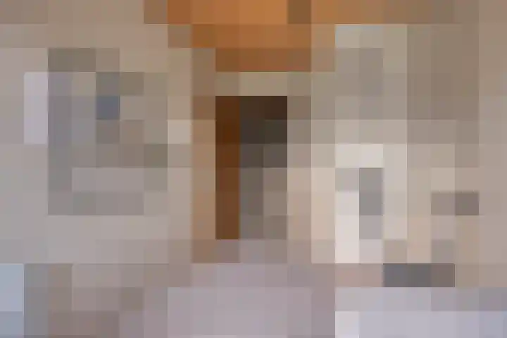 Eekwal 8 Veenendaal thumbnail 40