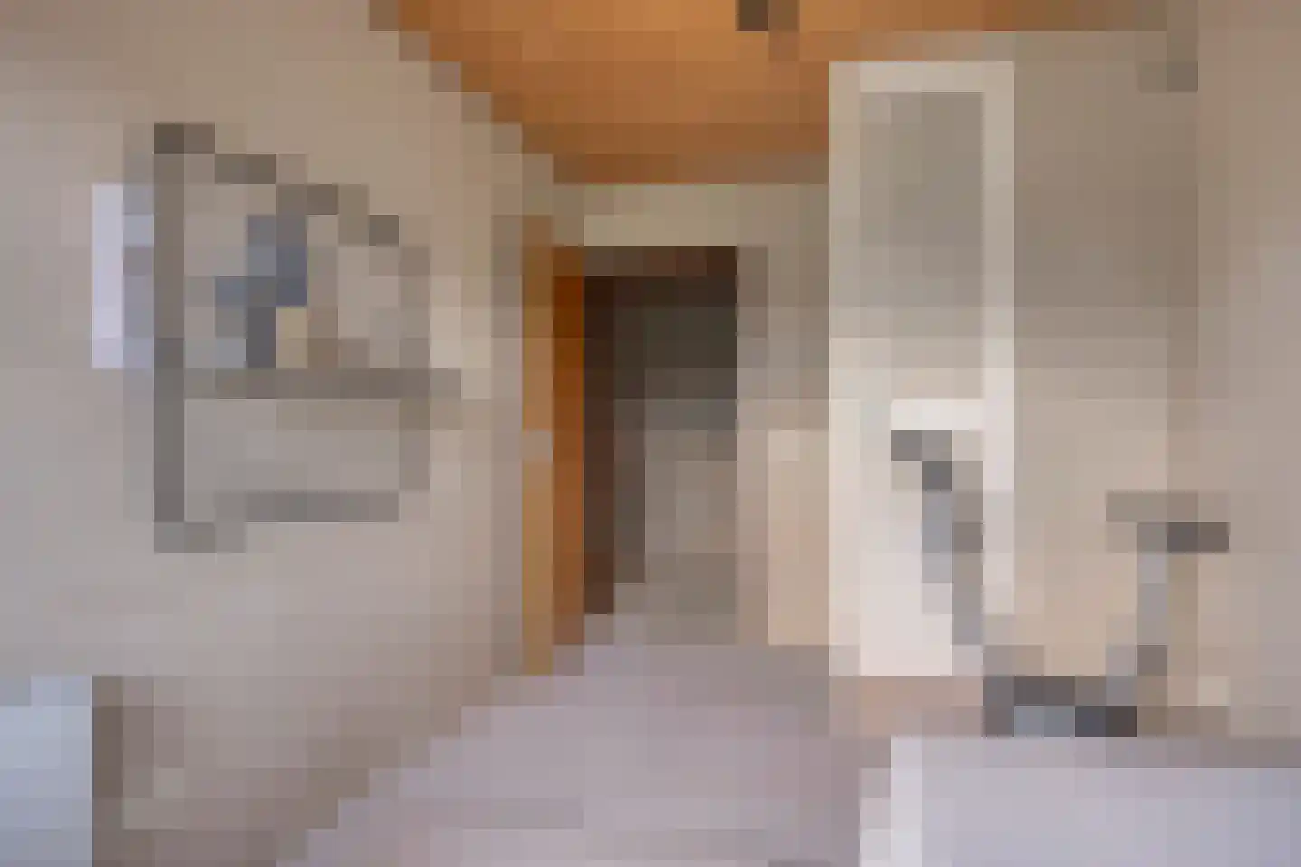 Eekwal 8 Veenendaal thumbnail 40