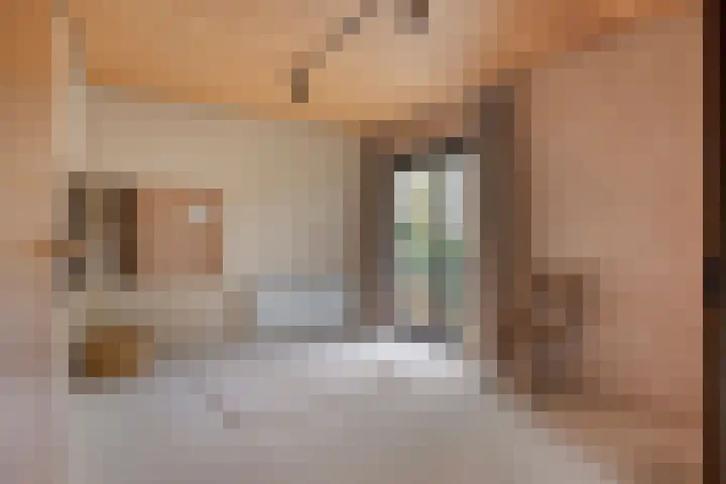 Eekwal 8 Veenendaal thumbnail 41