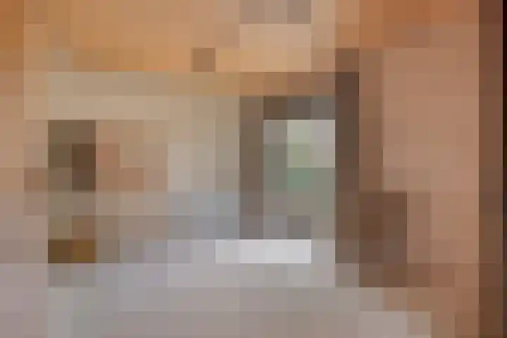 Eekwal 8 Veenendaal thumbnail 41