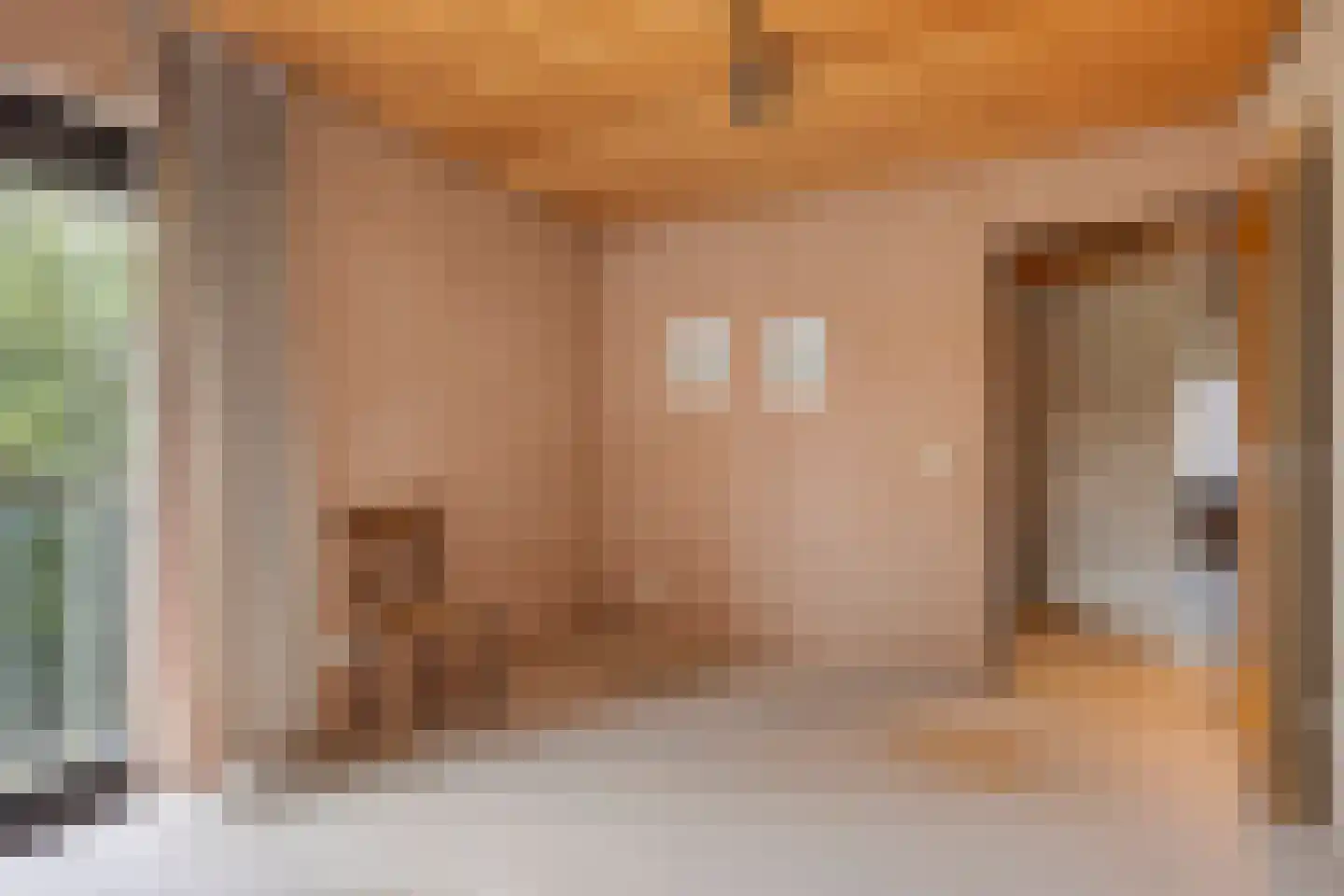 Eekwal 8 Veenendaal thumbnail 42