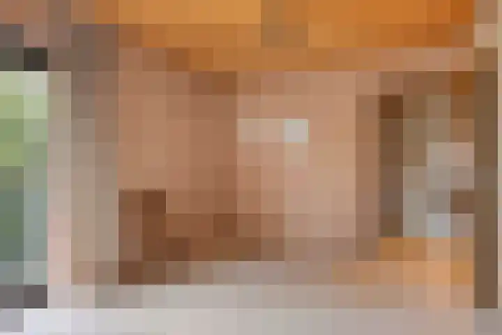 Eekwal 8 Veenendaal thumbnail 42