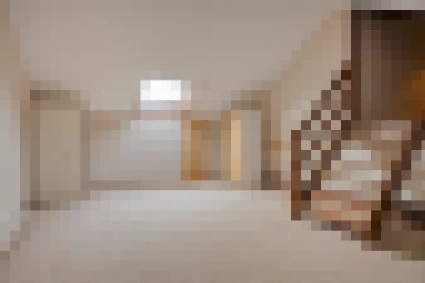 Eekwal 8 Veenendaal thumbnail 43