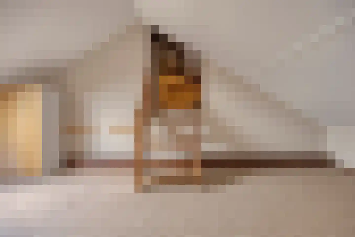 Eekwal 8 Veenendaal thumbnail 44