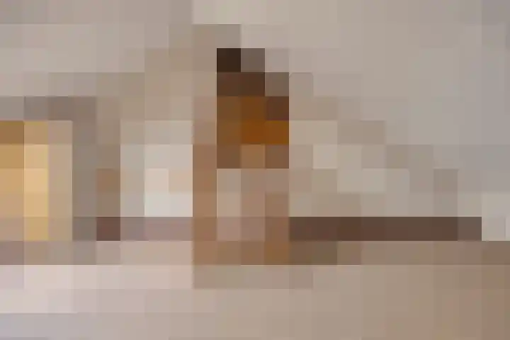 Eekwal 8 Veenendaal thumbnail 44