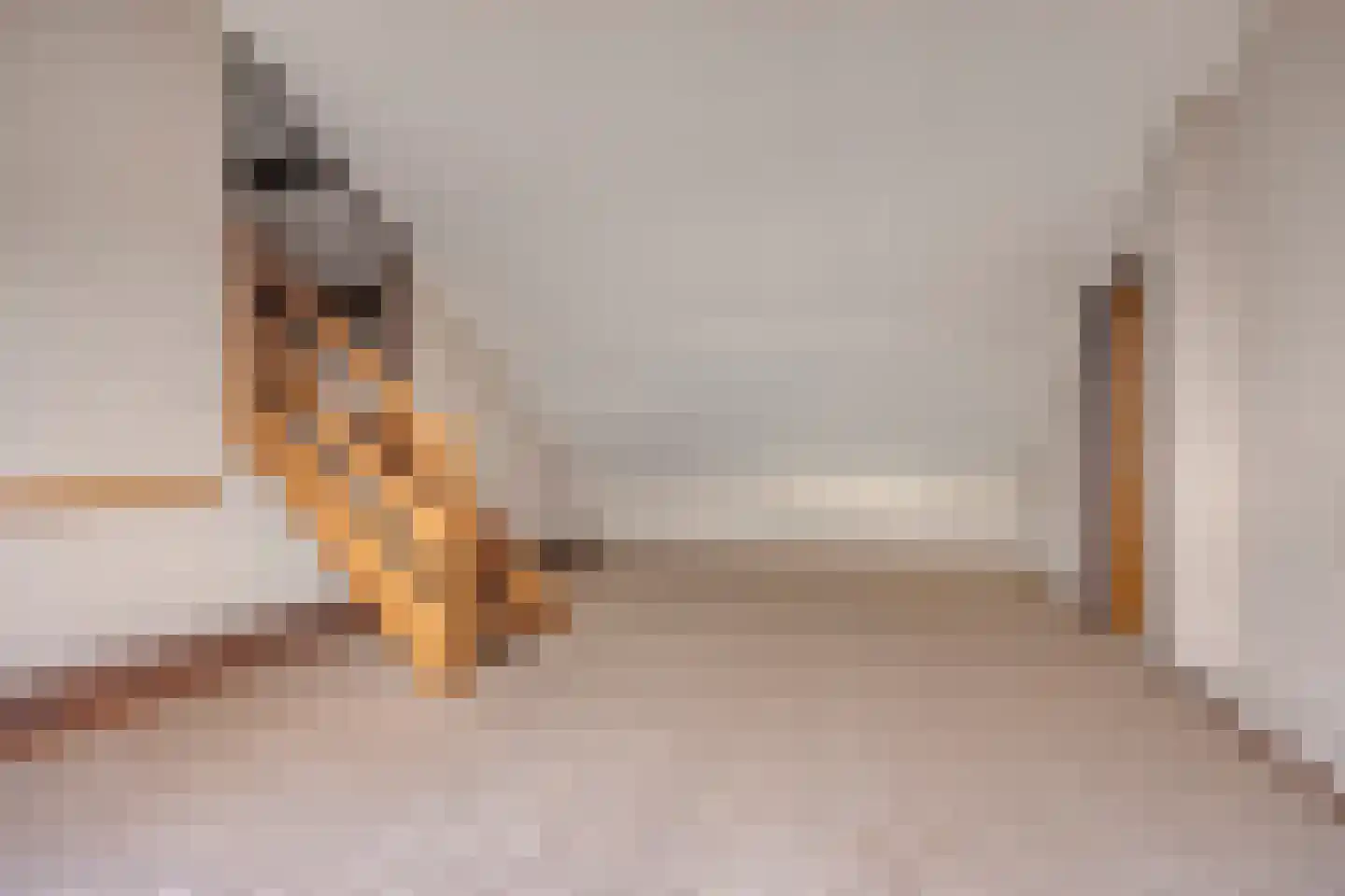Eekwal 8 Veenendaal thumbnail 45