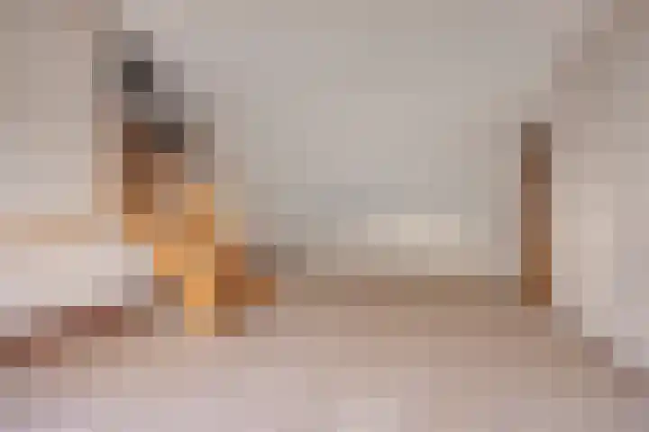 Eekwal 8 Veenendaal thumbnail 45