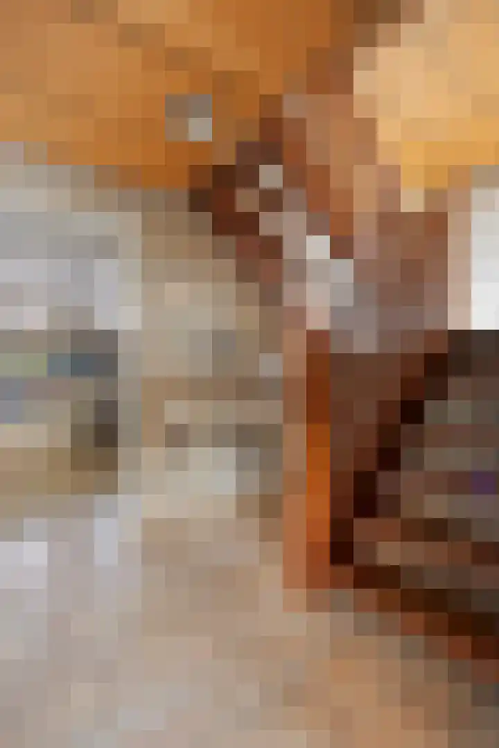 Eekwal 8 Veenendaal thumbnail 46