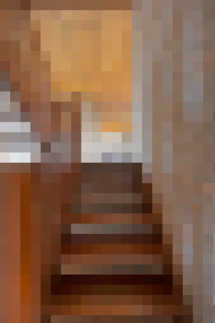 Eekwal 8 Veenendaal thumbnail 47