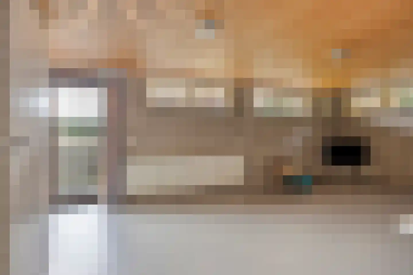 Eekwal 8 Veenendaal thumbnail 48