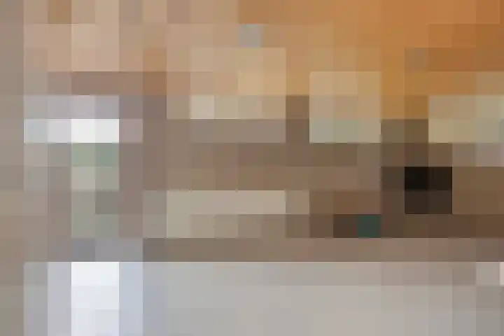 Eekwal 8 Veenendaal thumbnail 48