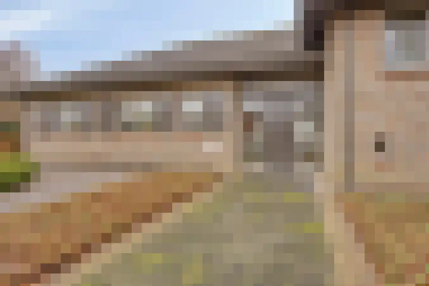 Eekwal 8 Veenendaal thumbnail 5