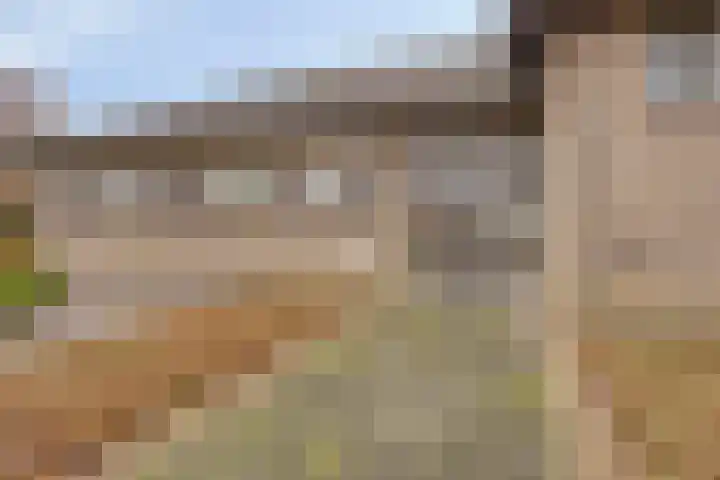 Eekwal 8 Veenendaal thumbnail 5