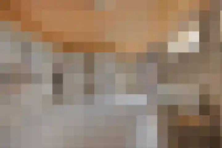 Eekwal 8 Veenendaal thumbnail 50