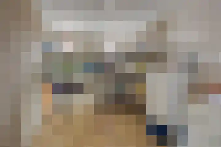 Eekwal 8 Veenendaal thumbnail 51