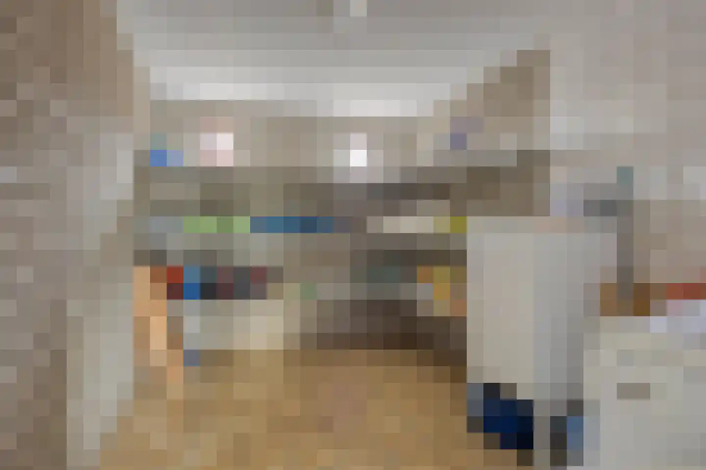 Eekwal 8 Veenendaal thumbnail 51