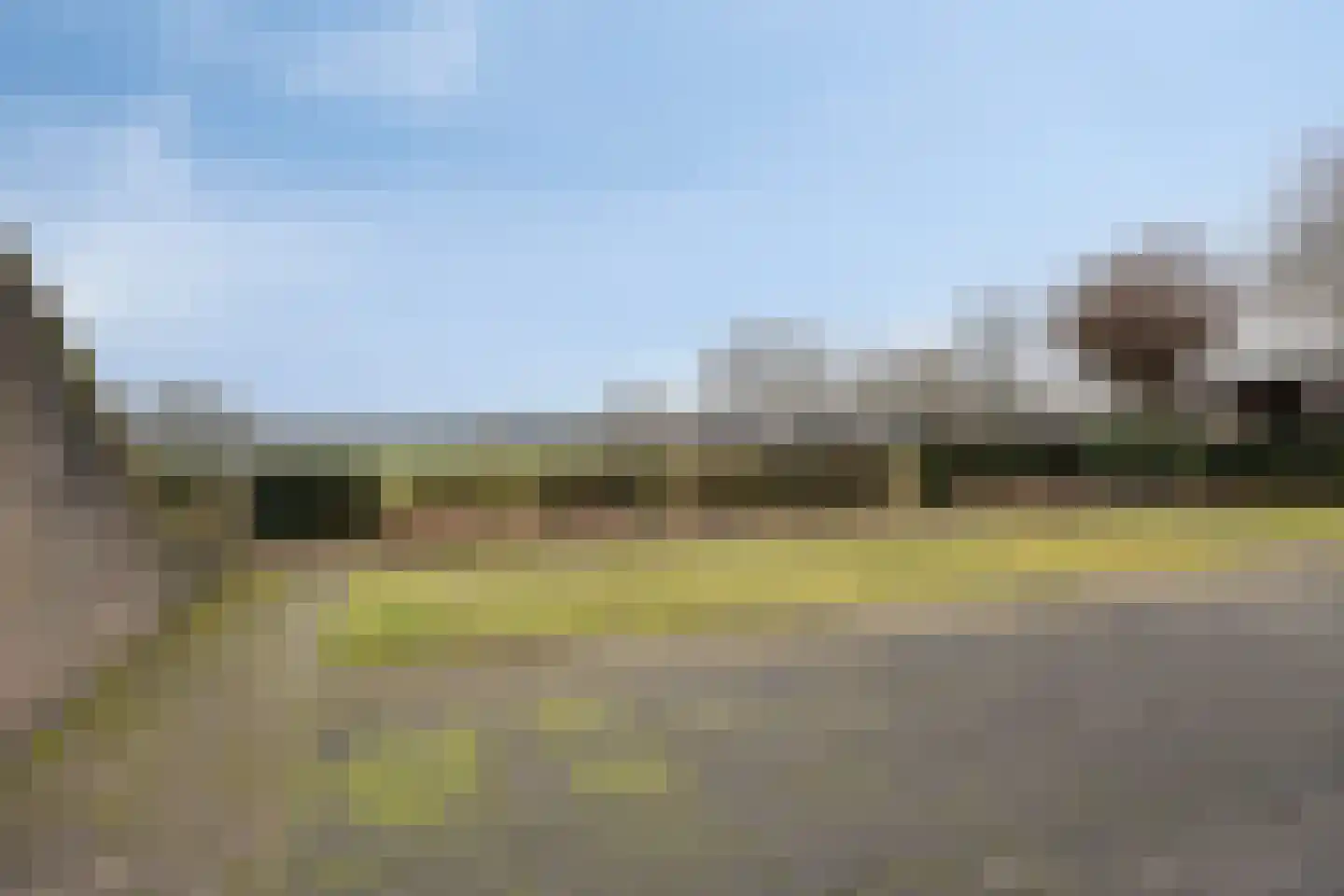Eekwal 8 Veenendaal thumbnail 56