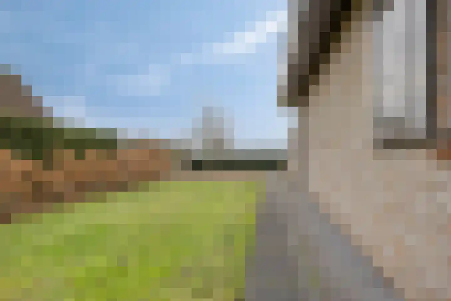 Eekwal 8 Veenendaal thumbnail 57
