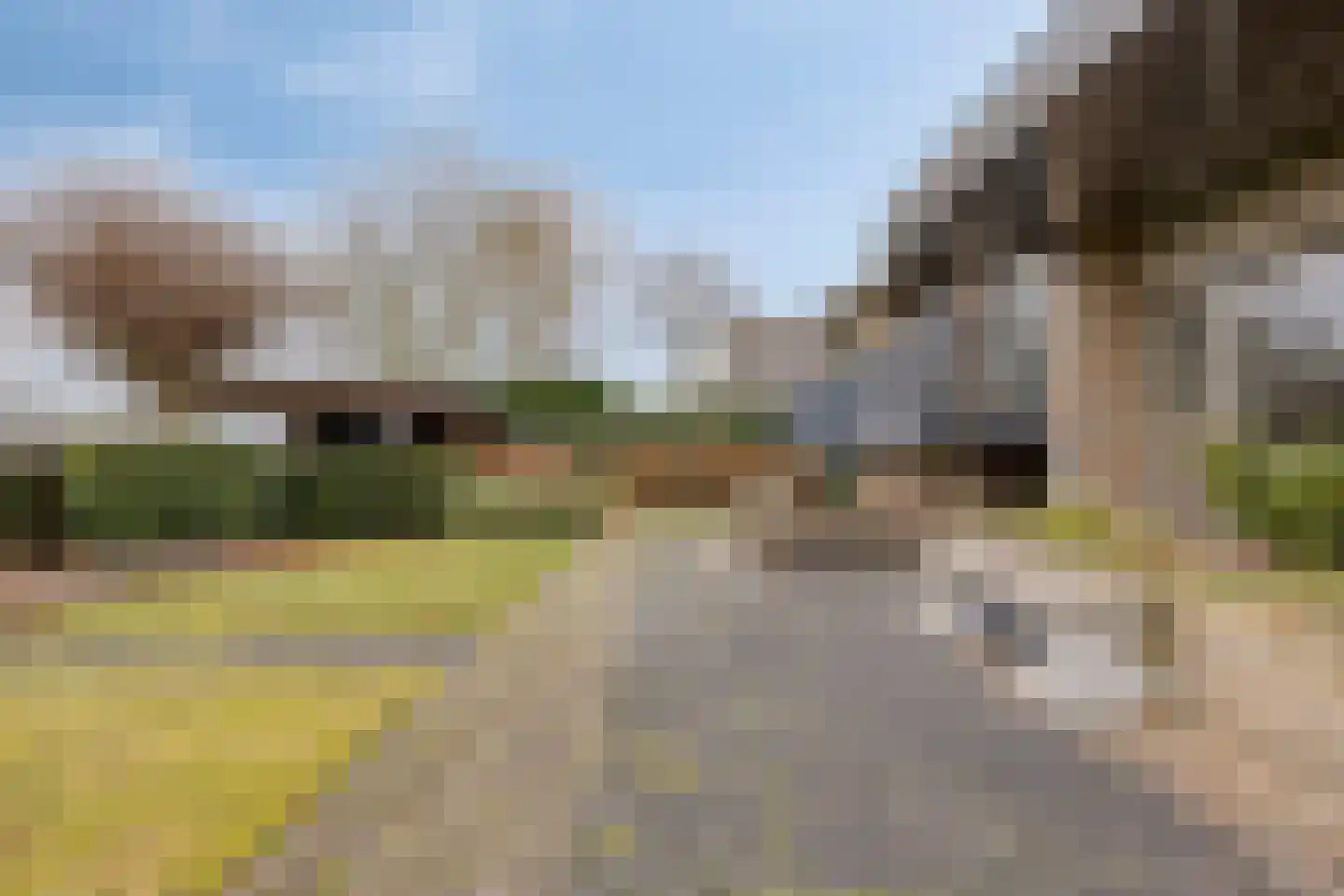Eekwal 8 Veenendaal thumbnail 58