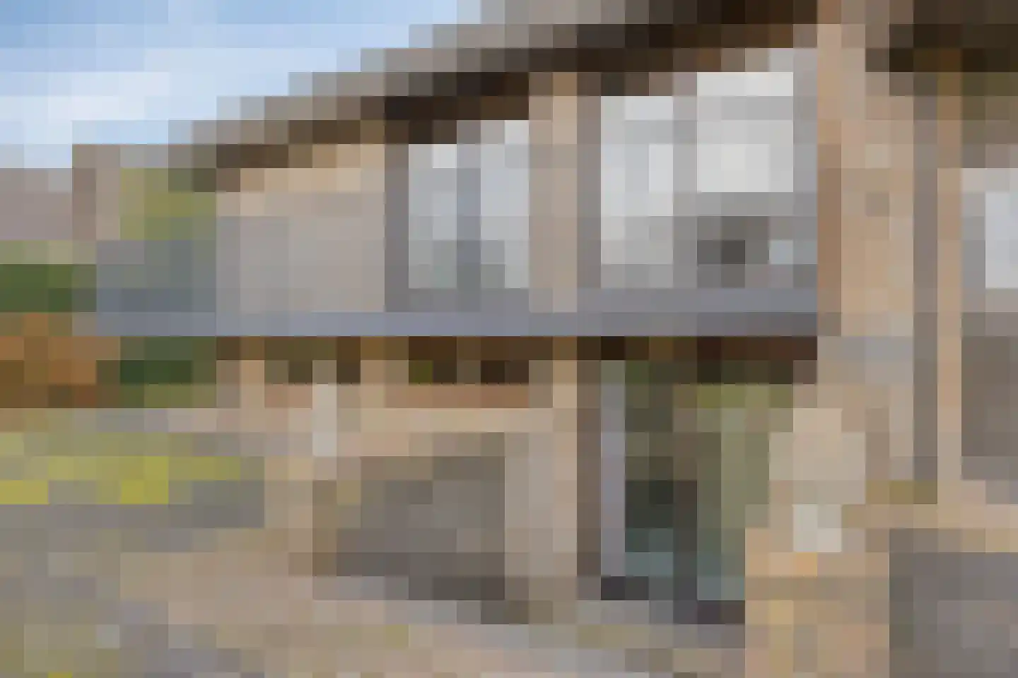 Eekwal 8 Veenendaal thumbnail 59
