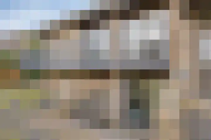 Eekwal 8 Veenendaal thumbnail 59